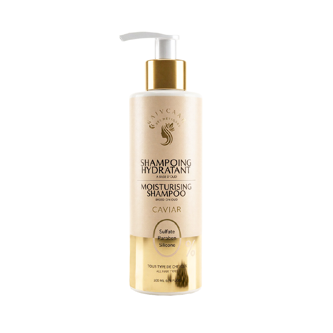 Pack Gamme Cheveux – Image 6