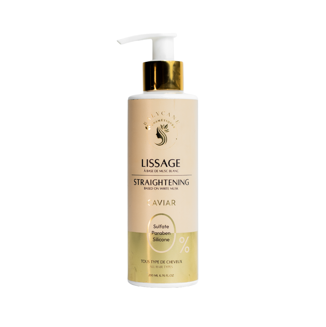 Pack Gamme Cheveux – Image 8