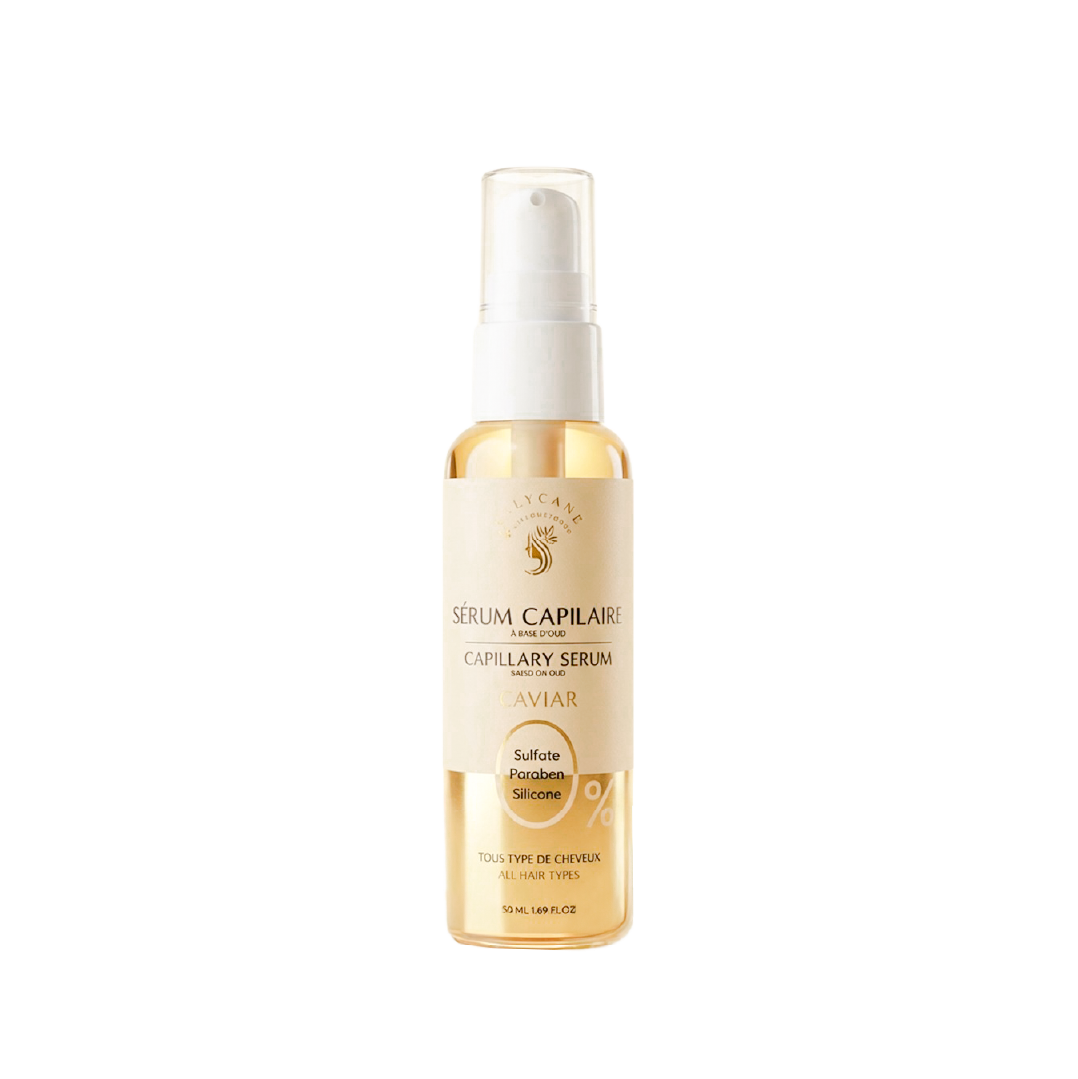 Pack Gamme Cheveux – Image 5