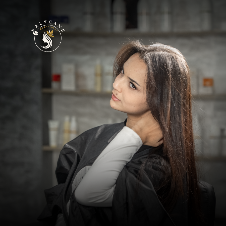 LIssage-ralycane-Cosmetics-maroc