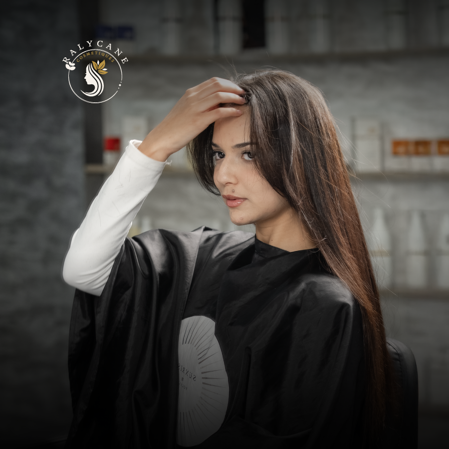 LIssage-ralycane-Cosmetics-maroc