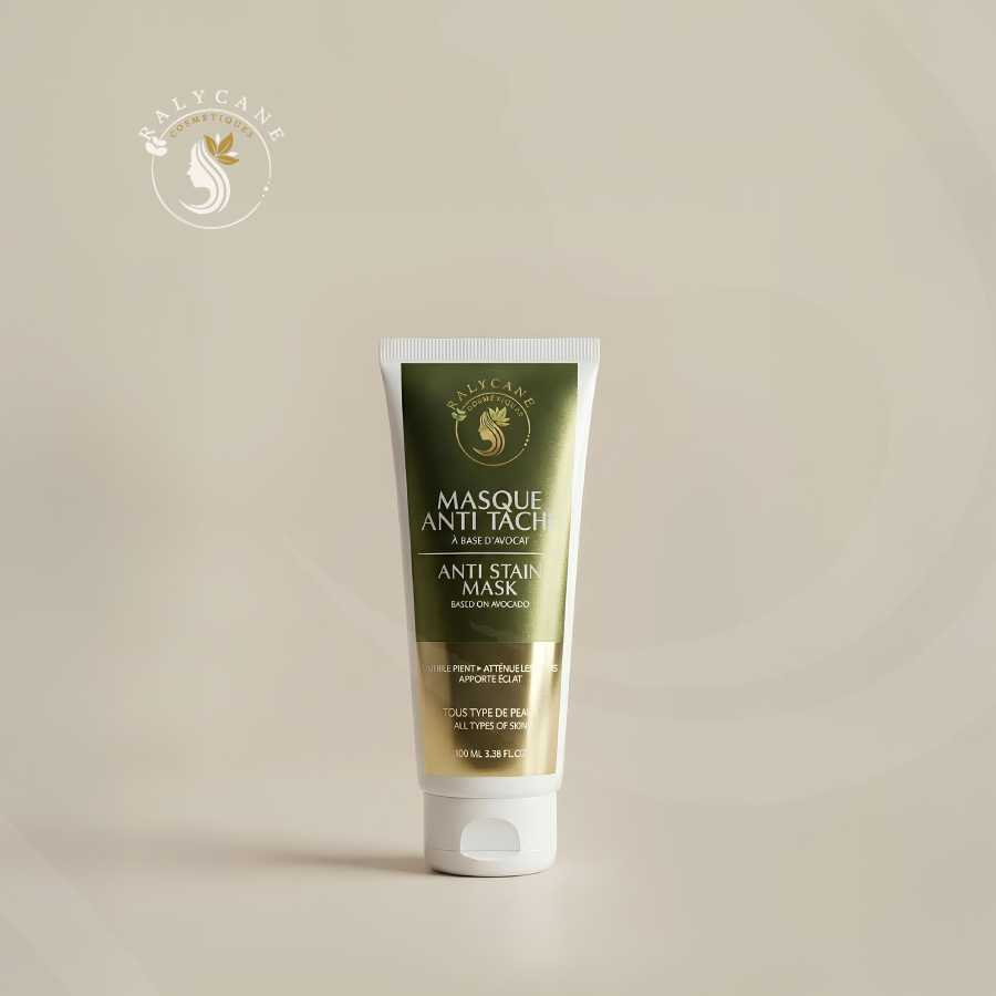 Masque-anti-tache-ralycane