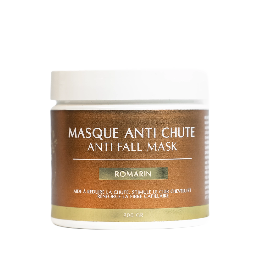 Pack Gamme Cheveux – Image 3