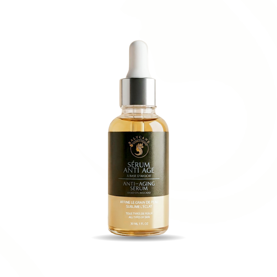 Serum-Anti-age--ralycane