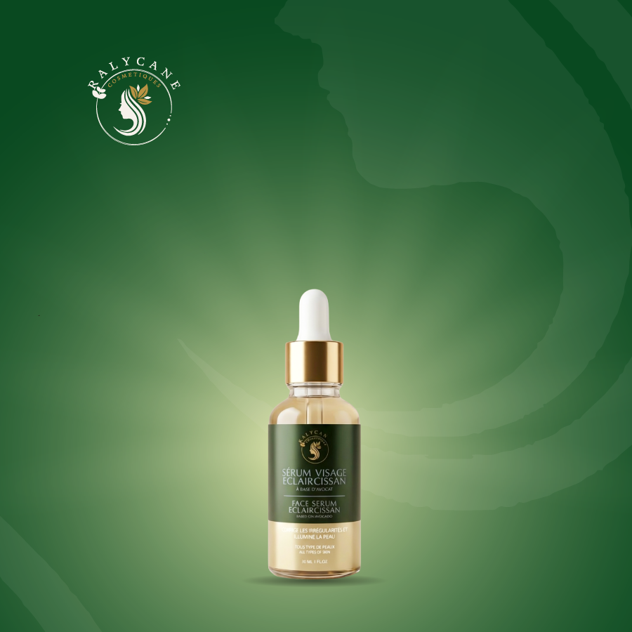 Sérum-Visage-Éclaircissant--ralycane