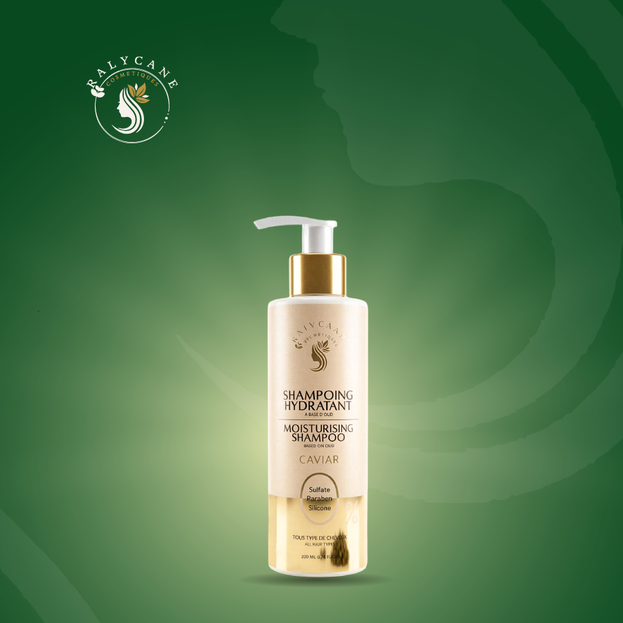 Soin-LIssage-ralycane-Cosmetics-maroc