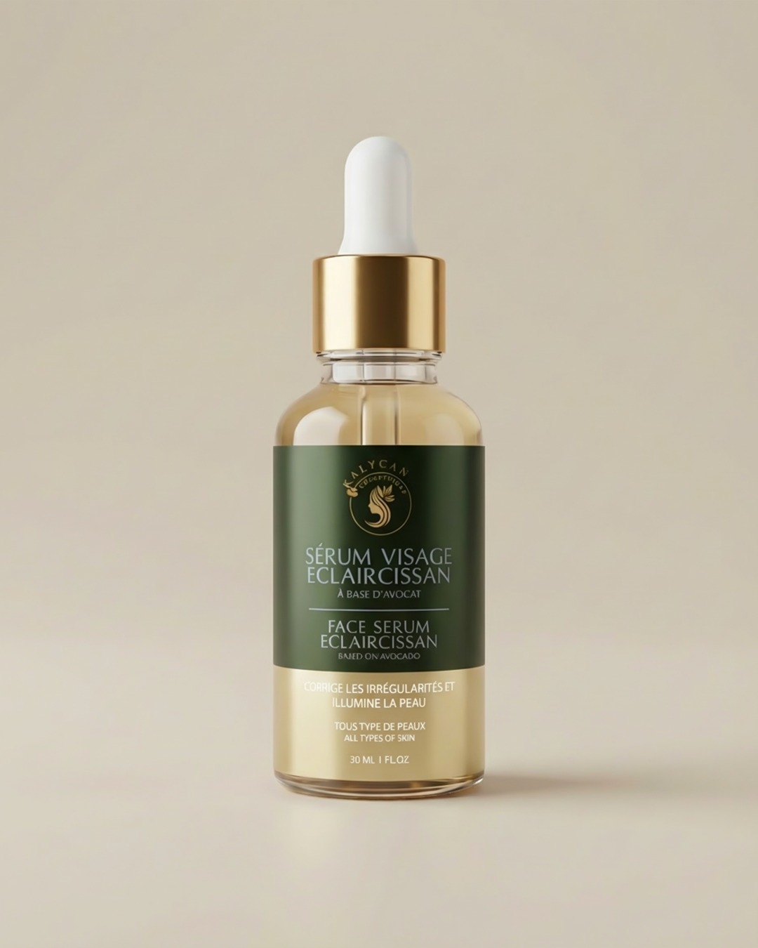 Pack Gamme Visage – Image 4