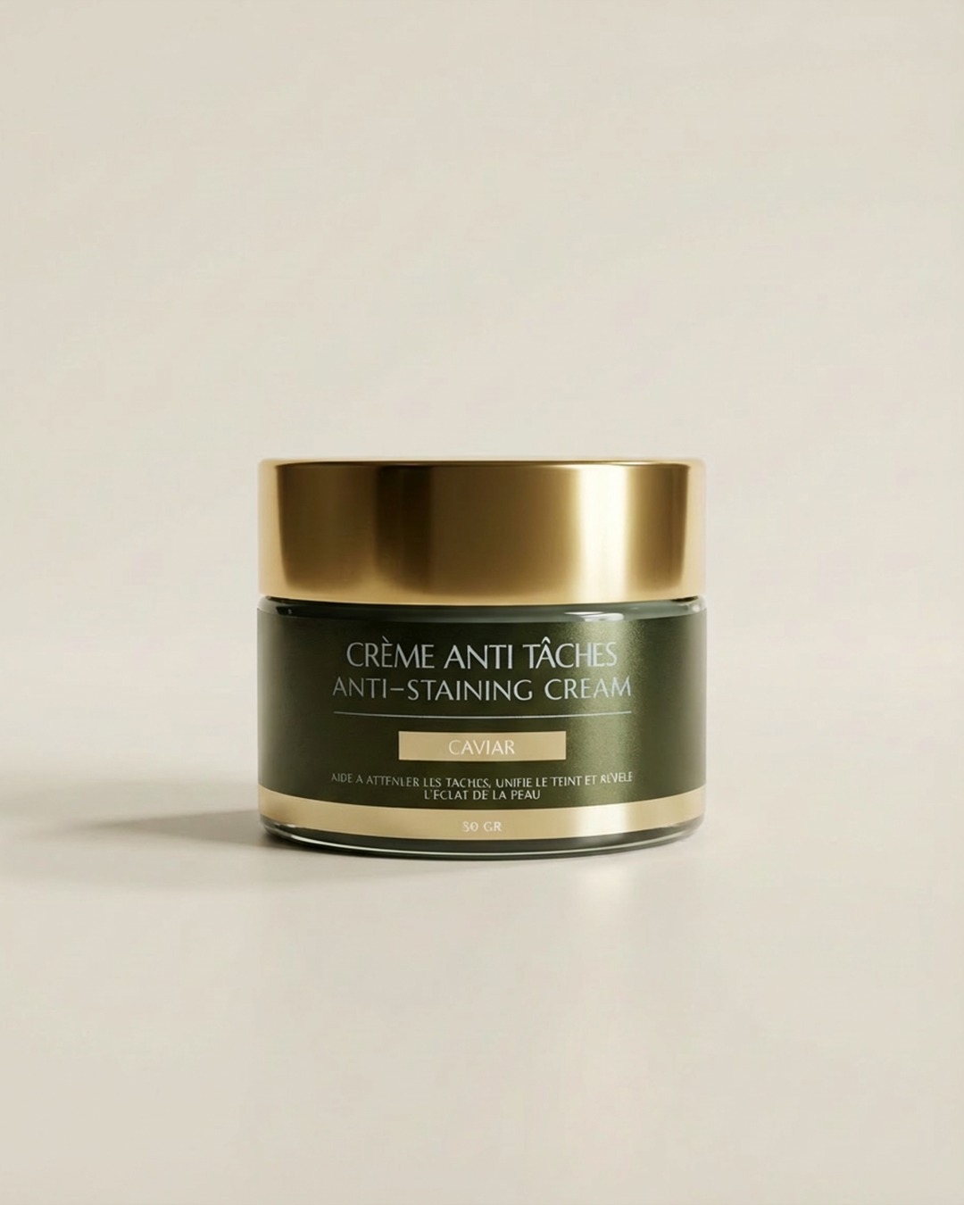 Pack Gamme Visage – Image 7