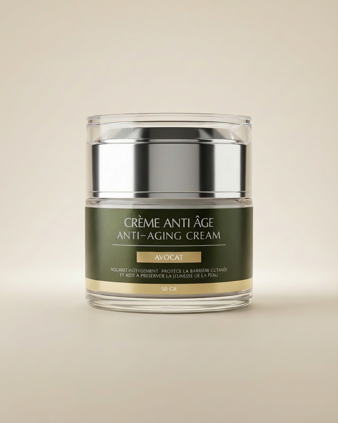 Pack Gamme Visage – Image 8