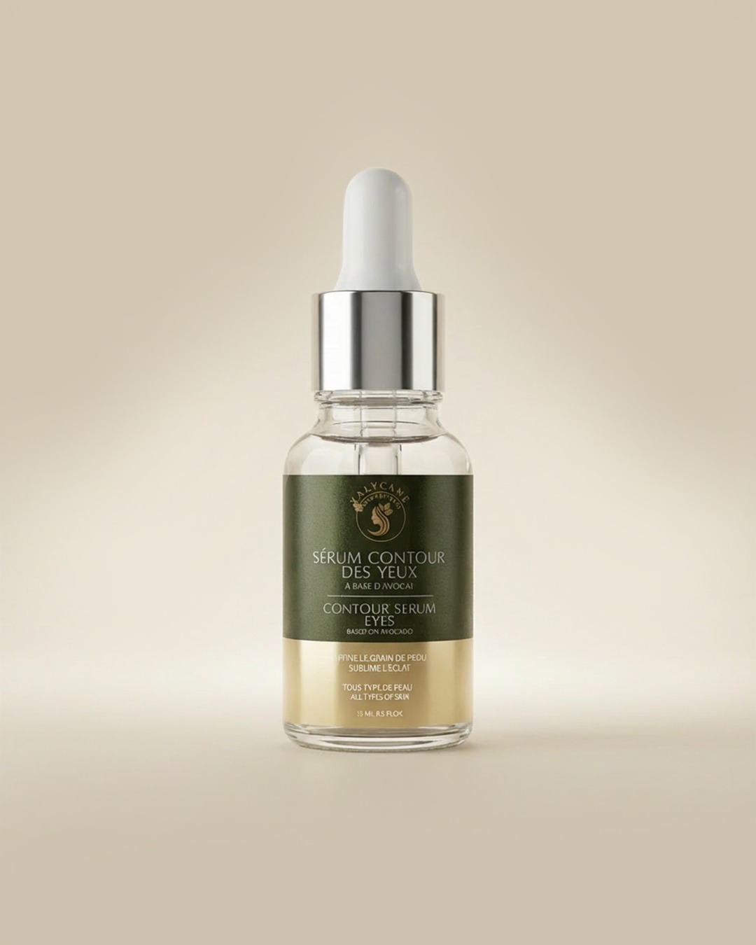 Pack Gamme Visage – Image 5