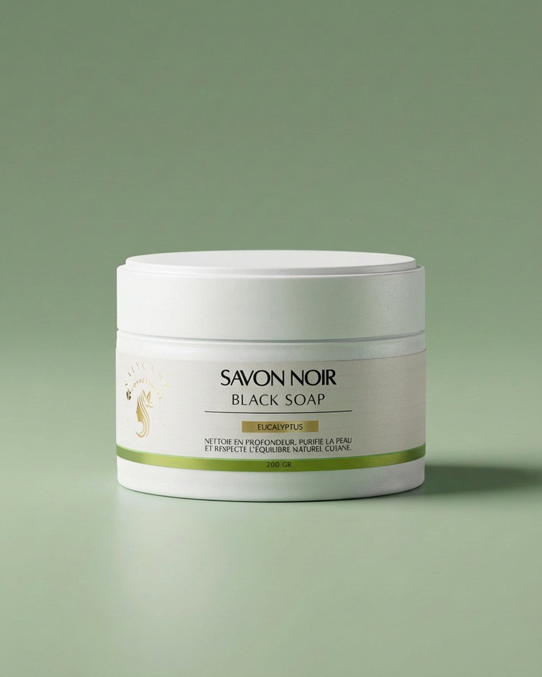 Pack Gamme Corps – Image 3