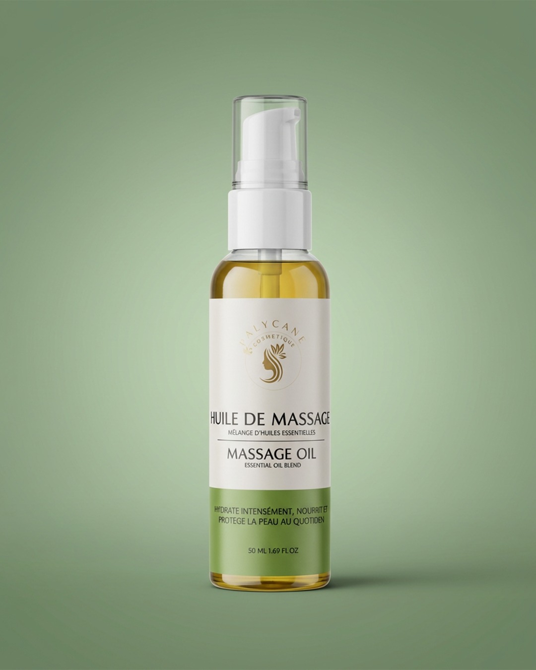 Pack Gamme Corps – Image 6