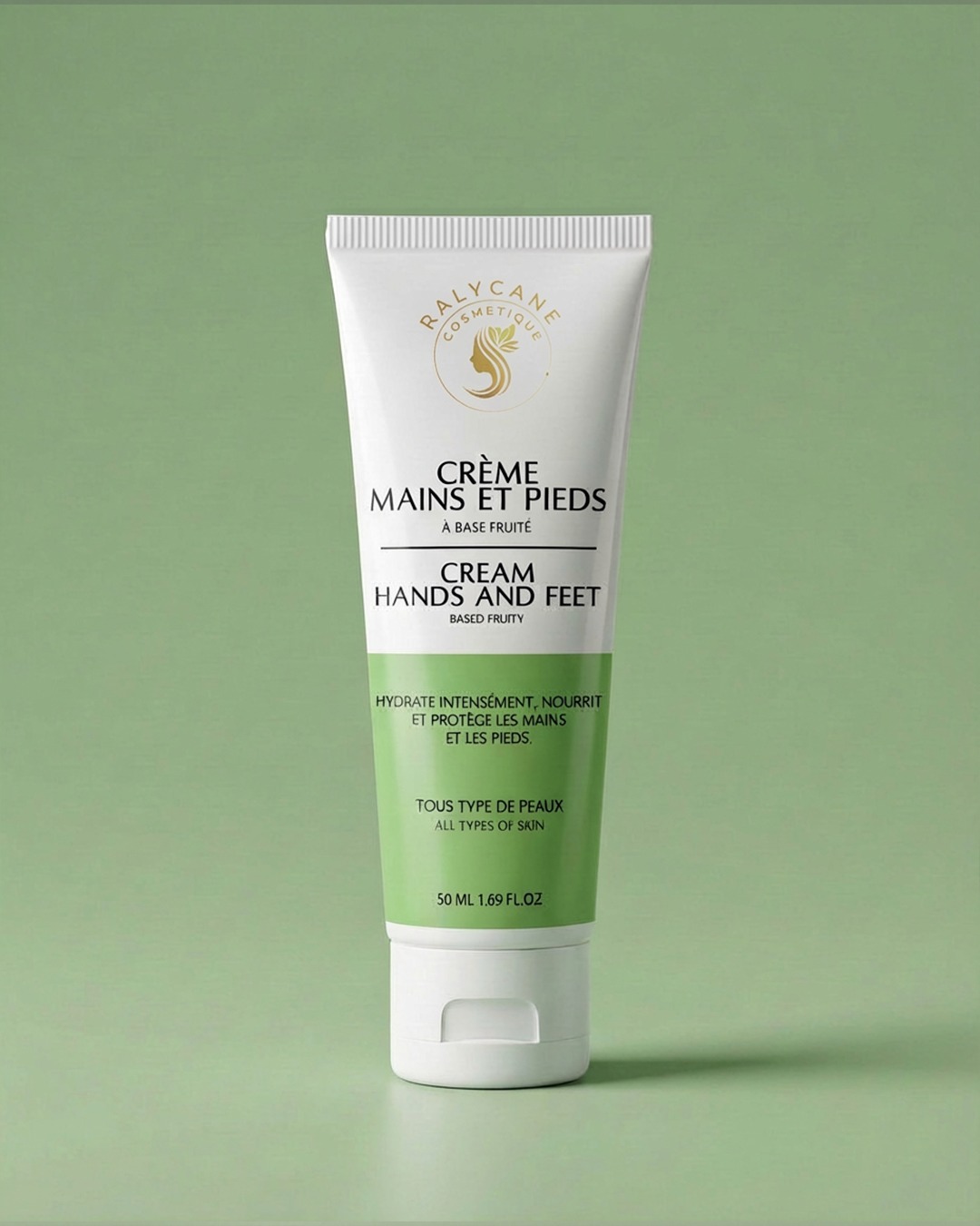 Pack Gamme Corps – Image 5