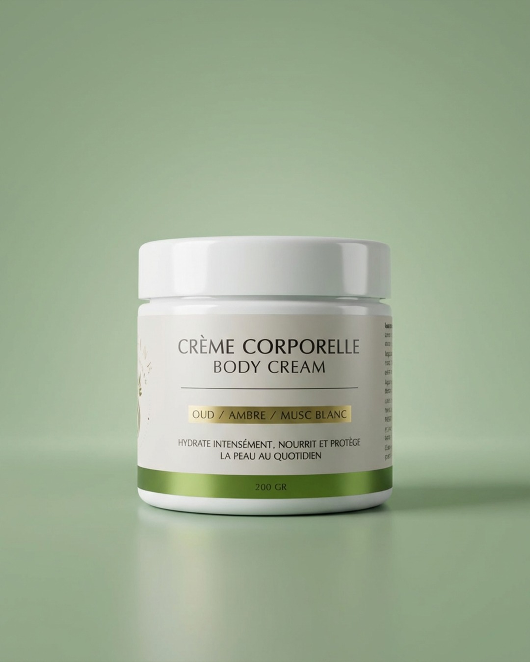 Pack Gamme Corps – Image 4