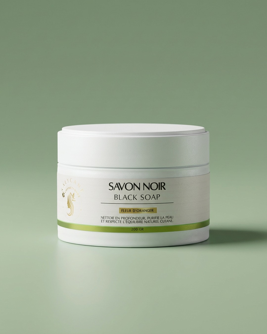 Pack Gamme Corps – Image 7