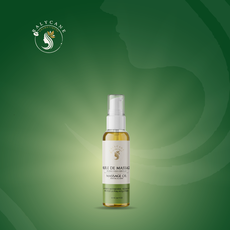 huille-de-massage-ralycane-cosmetics-MAROC