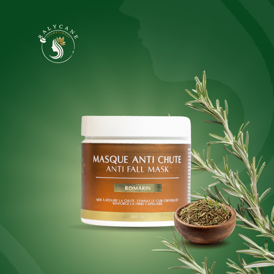 masque-anti-chute-3-ralycane-cosmetics