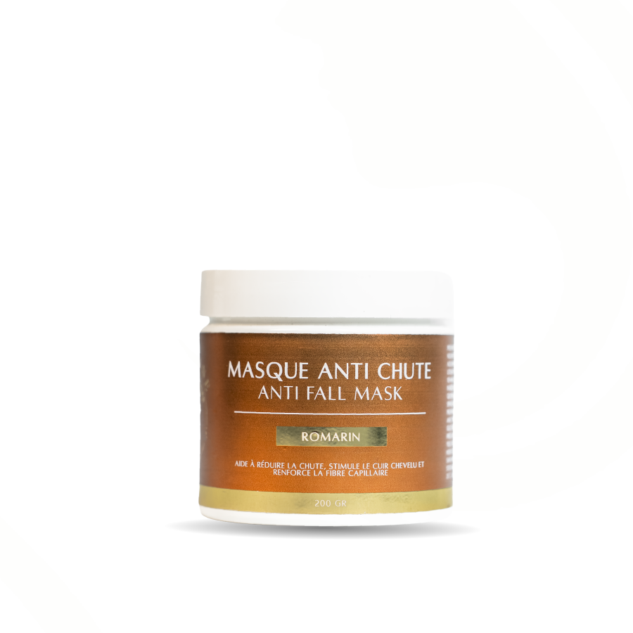 masque-anti-chute-ralycane-cosmetics