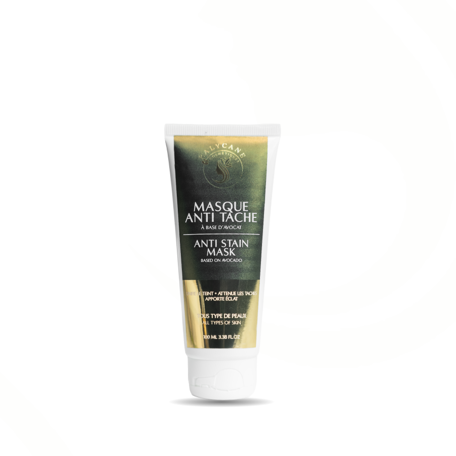 masque-anti-tache-1--ralycane