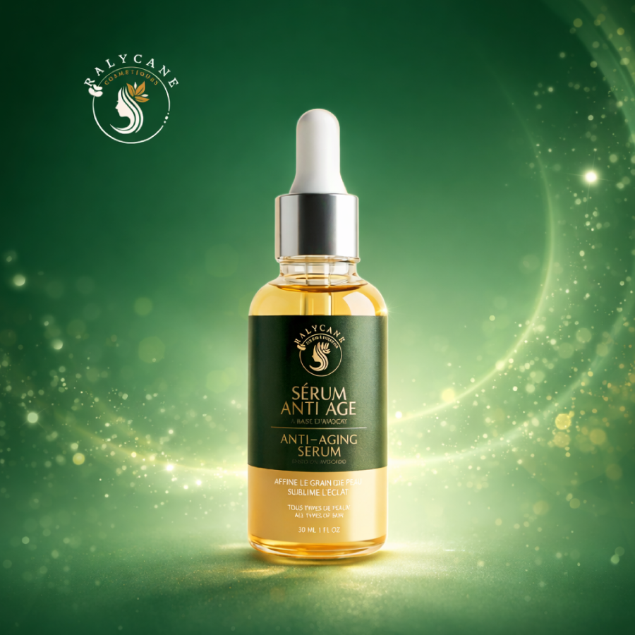 serum-anti-age-Product-ralycane