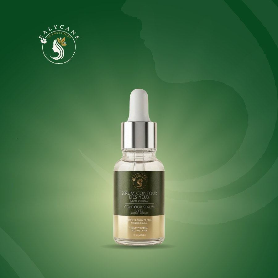serum-contour-des-yeux-ralycane-cosmetics-maroc