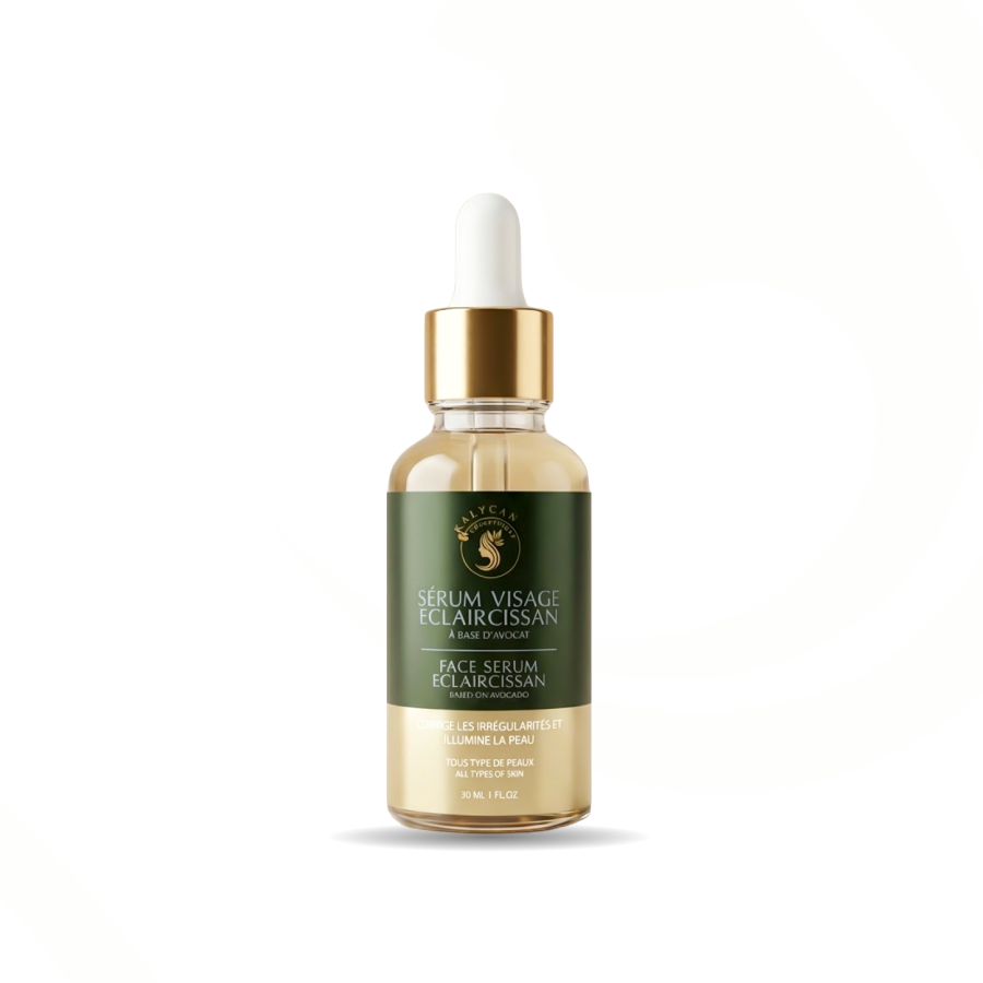 serum-visage1--ralycane